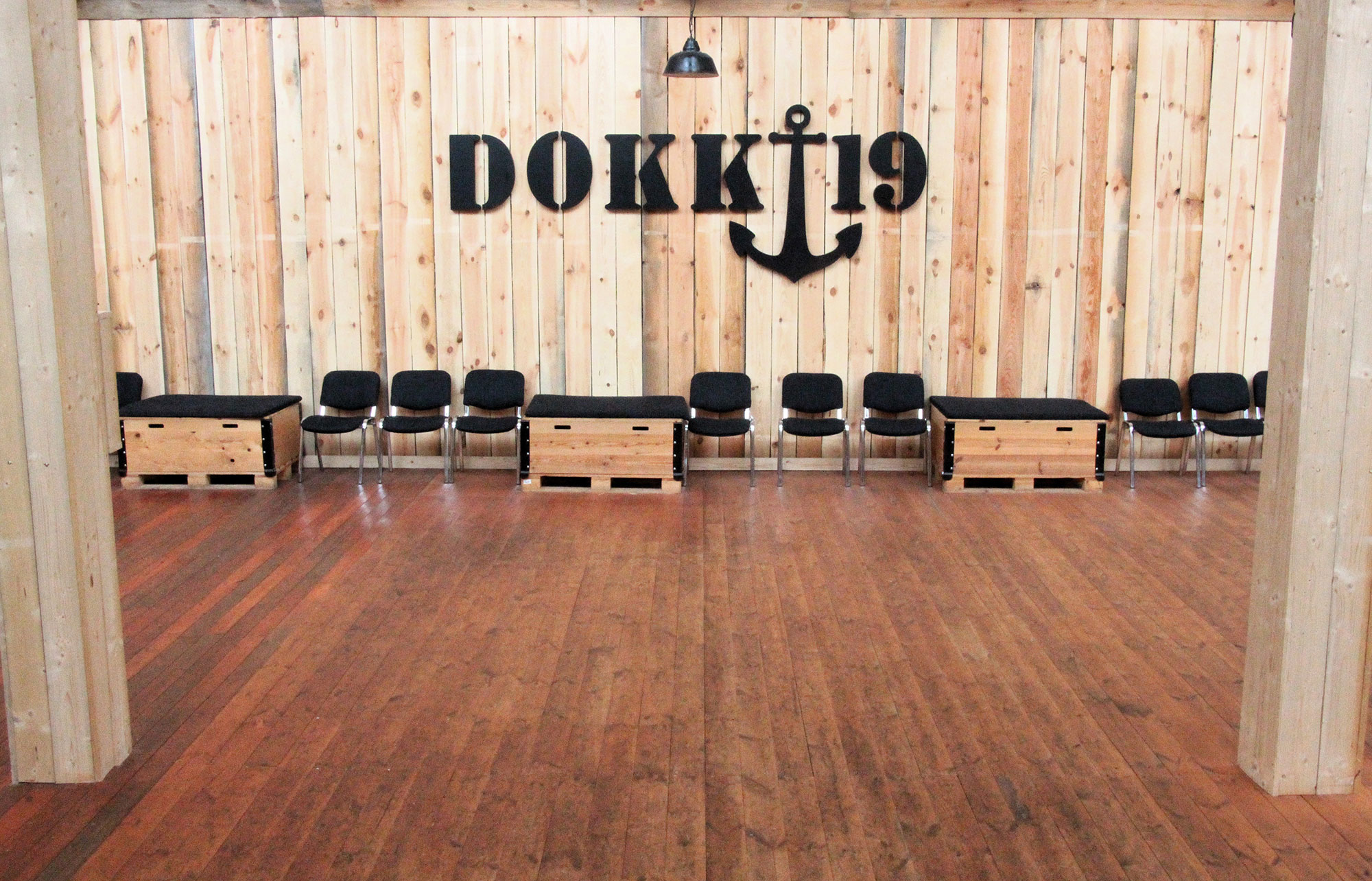 dokk19